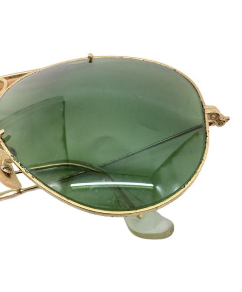 RAY-BAN（レイバン）RAY-BAN (レイバン) サングラスの古着・服飾アイテム