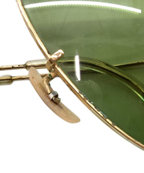 RAY-BAN（レイバン）RAY-BAN (レイバン) サングラスの古着・服飾アイテム