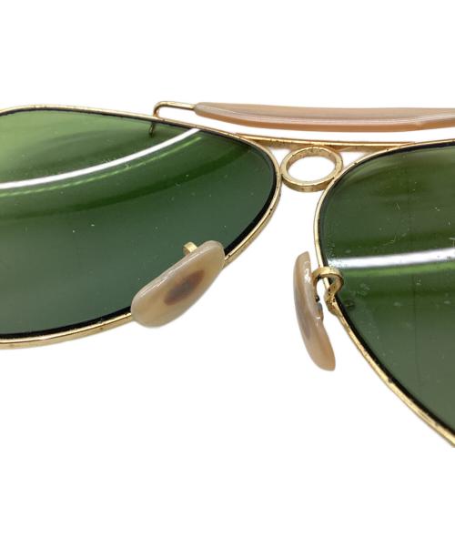 RAY-BAN（レイバン）RAY-BAN (レイバン) サングラスの古着・服飾アイテム