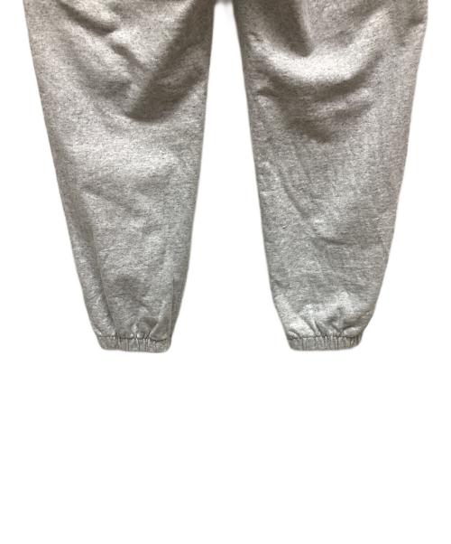 thisisneverthat（ディスイズネバーザット）thisisneverthat (ディスイズネバーザット) パンツ グレー サイズ:Mの古着・服飾アイテム