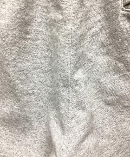 thisisneverthat（ディスイズネバーザット）thisisneverthat (ディスイズネバーザット) パンツ グレー サイズ:Mの古着・服飾アイテム