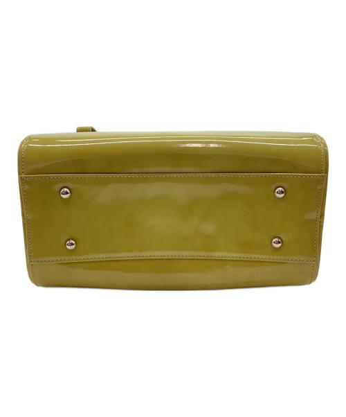 KITAMURA（キタムラ）KITAMURA (キタムラ) ハンドバッグの古着・服飾アイテム