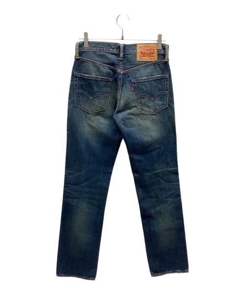 LEVI'S（リーバイス）LEVI'S (リーバイス) デニムパンツ インディゴ サイズ:W29の古着・服飾アイテム