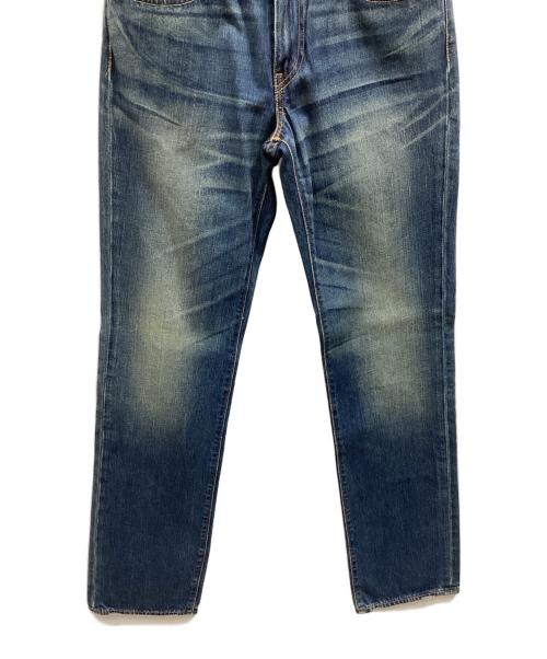 LEVI'S（リーバイス）LEVI'S (リーバイス) デニムパンツ インディゴ サイズ:W29の古着・服飾アイテム