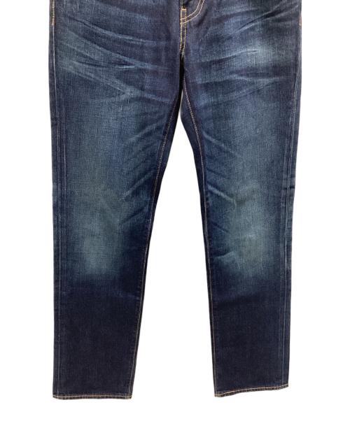 LEVI'S（リーバイス）LEVI'S (リーバイス) デニムパンツ インディゴ サイズ:W29の古着・服飾アイテム