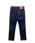 LEVI'S (リーバイス) デニムパンツ インディゴ サイズ:W29：2500円