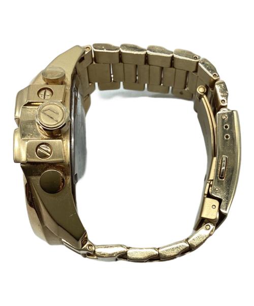 DIESEL（ディーゼル）DIESEL (ディーゼル) 腕時計の古着・服飾アイテム