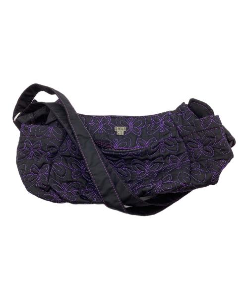 ANNA SUI（アナスイ）ANNA SUI (アナスイ) ショルダーバッグの古着・服飾アイテム