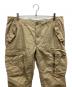POLO RALPH LAUREN (ポロ・ラルフローレン) カーゴパンツ ベージュ サイズ:38/34：9000円