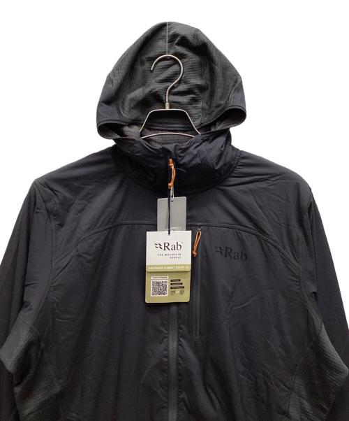 BEAMS（ビームス）BEAMS (ビームス) マウンテンパーカー ネイビー サイズ:XL 未使用品の古着・服飾アイテム