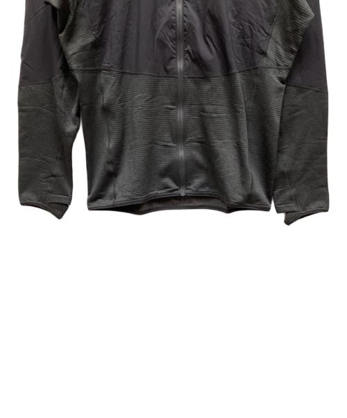 BEAMS（ビームス）BEAMS (ビームス) マウンテンパーカー ネイビー サイズ:XL 未使用品の古着・服飾アイテム