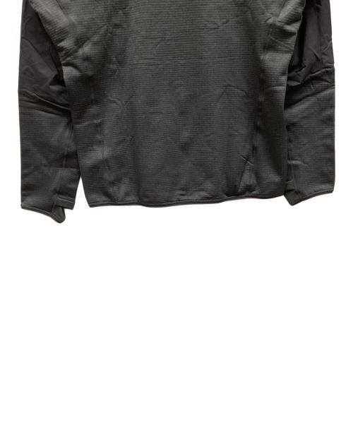 BEAMS（ビームス）BEAMS (ビームス) マウンテンパーカー ネイビー サイズ:XL 未使用品の古着・服飾アイテム