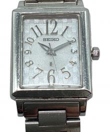 SEIKO（セイコー）の古着「腕時計」