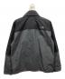THE NORTH FACEの古着・服飾アイテム：10000円