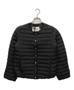 中古・古着通販】Traditional Weatherwear (トラディショナルウェザー