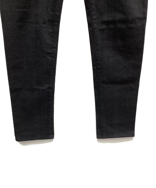 PT TORINO（ピーティートリノ）PT TORINO (ピーティートリノ) パンツ グレー サイズ:W29の古着・服飾アイテム