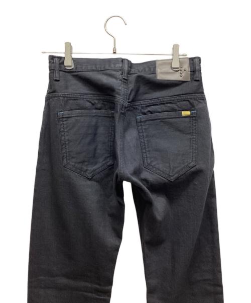 PT TORINO（ピーティートリノ）PT TORINO (ピーティートリノ) パンツ グレー サイズ:W29の古着・服飾アイテム