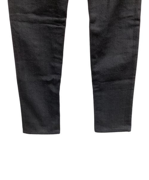 PT TORINO（ピーティートリノ）PT TORINO (ピーティートリノ) パンツ グレー サイズ:W29の古着・服飾アイテム