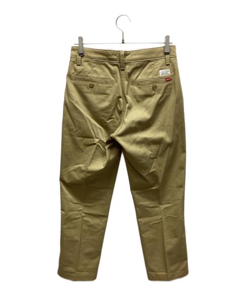LEVI'S（リーバイス）LEVI'S (リーバイス) チノパン カーキ サイズ:W28の古着・服飾アイテム