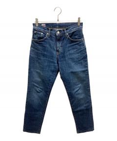 中古・古着通販】TAKEO KIKUCHI (タケオキクチ) 11.5ozストレッチ 5