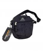 GREGORYグレゴリー）の古着「ポシェット」