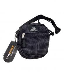 GREGORY（グレゴリー）の古着「ポシェット」