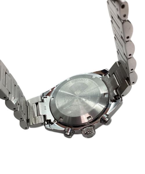 SEIKO（セイコー）SEIKO (セイコー) リストウォッチの古着・服飾アイテム