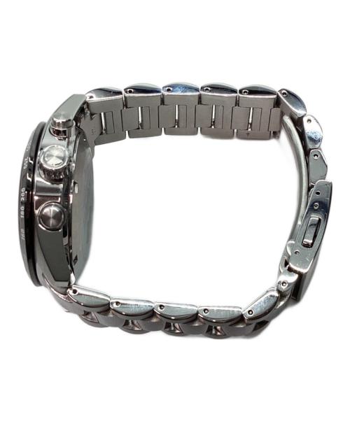 SEIKO（セイコー）SEIKO (セイコー) リストウォッチの古着・服飾アイテム