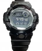 CASIOカシオ）の古着「腕時計」