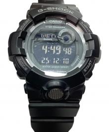 CASIO（カシオ）の古着「腕時計」