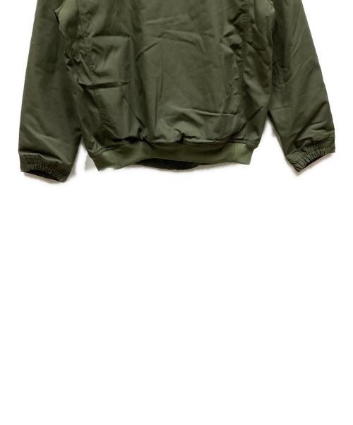 Columbia（コロンビア）Columbia (コロンビア) ジャケット カーキ サイズ:XLの古着・服飾アイテム