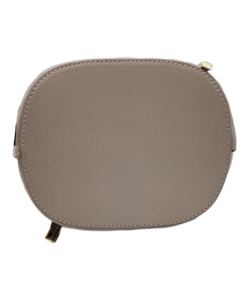 ANITA BILARDI（アニタビラルディ）ANITA BILARDI (アニタビラルディ) ハンドバッグの古着・服飾アイテム