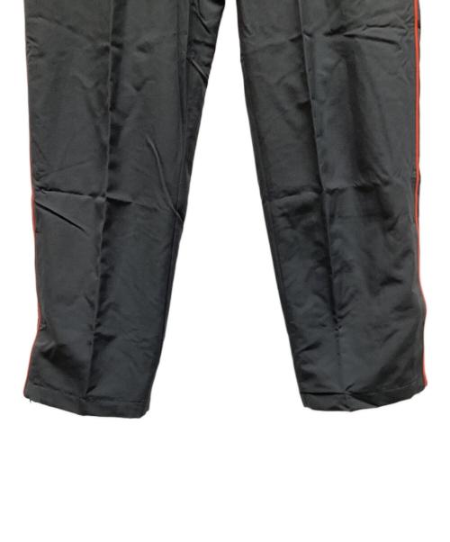 NIKE（ナイキ）NIKE (ナイキ) ジャージパンツ グレー サイズ:L 未使用品の古着・服飾アイテム