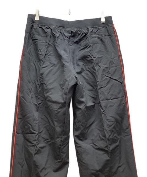 NIKE（ナイキ）NIKE (ナイキ) ジャージパンツ グレー サイズ:L 未使用品の古着・服飾アイテム