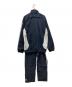 adidas (アディダス) セットアップジャージ ネイビー サイズ:O：7000円