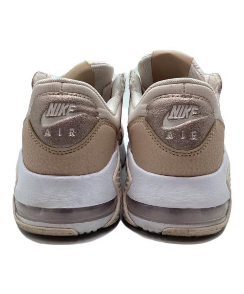 NIKE（ナイキ）NIKE (ナイキ) シューズ ピンク サイズ:24の古着・服飾アイテム