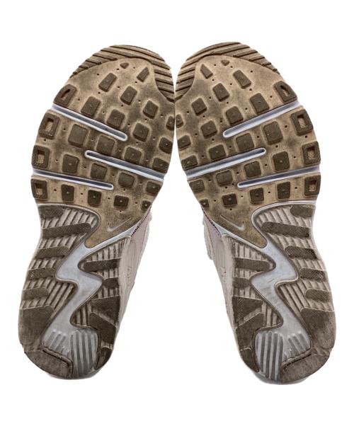 NIKE（ナイキ）NIKE (ナイキ) シューズ ピンク サイズ:24の古着・服飾アイテム