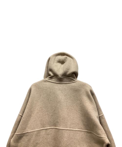 EPOCA（エポカ）EPOCA (エポカ) コート ベージュ サイズ:40の古着・服飾アイテム