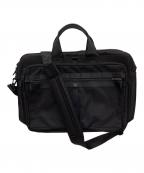 PORTERポーター）の古着「2WAYブリーフケース」