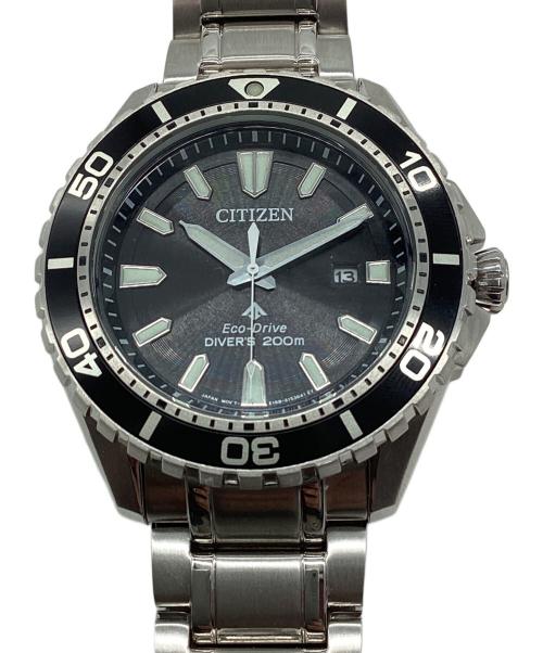 CITIZEN（シチズン）CITIZEN (シチズン) リストウォッチの古着・服飾アイテム