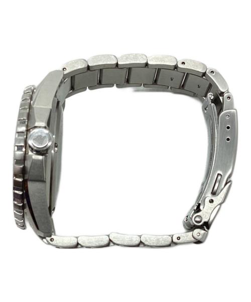 CITIZEN（シチズン）CITIZEN (シチズン) リストウォッチの古着・服飾アイテム