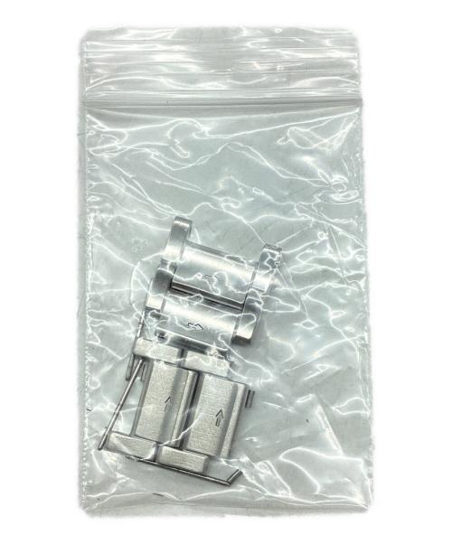 CITIZEN（シチズン）CITIZEN (シチズン) リストウォッチの古着・服飾アイテム