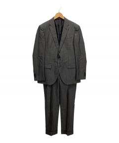 中古・古着通販】Hilton (ヒルトン) プレミアムスタイリッシュ