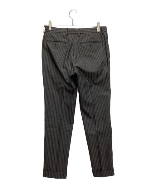 JOSEPH HOMME（ジョゼフ オム）JOSEPH HOMME (ジョゼフ オム) セットアップスーツ グレー サイズ:44の古着・服飾アイテム