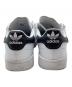 adidasの古着・服飾アイテム：4000円