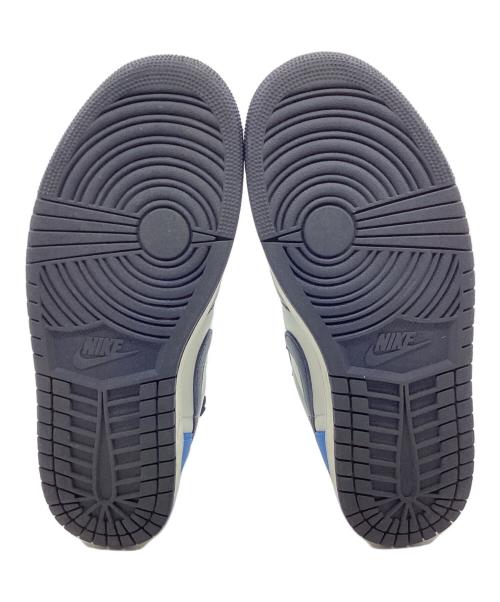NIKE（ナイキ）NIKE (ナイキ) シューズ ホワイト サイズ:28の古着・服飾アイテム