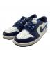 NIKE（ナイキ）の古着「シューズ」｜ホワイト