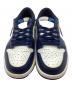 NIKE (ナイキ) シューズ ホワイト サイズ:28：9000円