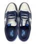 中古・古着 NIKE (ナイキ) シューズ ホワイト サイズ:28：9000円