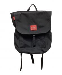 Manhattan Portage（マンハッタンポーテージ）の古着「バックパック」